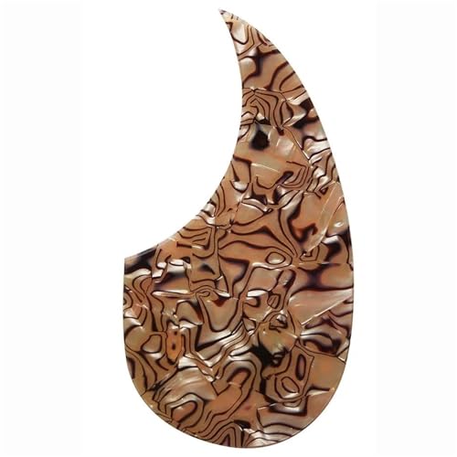 vtFbViM^[p[c 36C` AR[XeBbNM^[sbNK[h eBAhbvVFCv SFIvV(Brown 1)