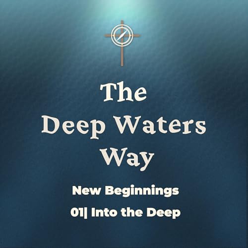 Into the Deep
