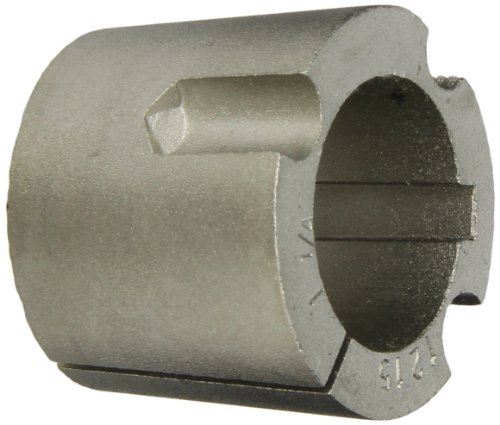 MARTIN SPROCKET & GEAR INC 1215 1 1/4 BUSHING