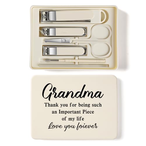 TTJHGYQO ܐ؂6_Zbg ܂₷AsZbgAד܏Lbg gxlCLbg jp (΂zCg)