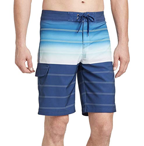 Goodfellow & Co Men's 10