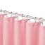 Pink Fabric