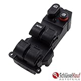 honda schalter beleuchtung ✔ HINWEIS: 23 PIN-polig (20+3)