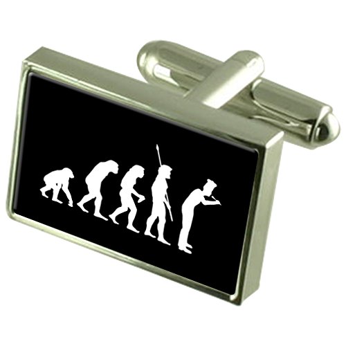 Select Gifts APS479A Select Gifts APS479A