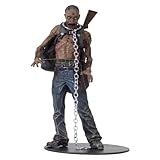 McFarlane Toys The Walking Dead TV Series 3 Michonne's Pet Zombie 2 Action Figure