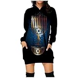 Formelle Wickelkleidung Sonnenunterwäsche Mit Taschen Plus Brautkleid Wrap Kleidung Mit Ärmeln Übergroße Tunika V Tank Baumwollkleid Damenkleid Mit Strumpfhose Boutique-Rock Maxi Glänzende