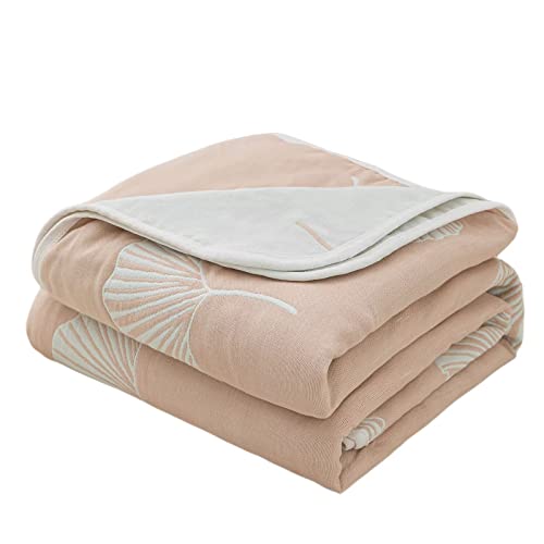 6dK[[PbgJ[ybg 100 K[[Pbg 6d VO ԕ 􂦂 uPbg Z~_u z  ^IPbg Ċ|zc Gǂ 炩 qǂ {w~A ۈ牀 k t  | |zc [΍ Q