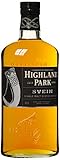highland park 12 amazon Farbe: Gold. Highland Park Svein Warriors Edition Whisky (1 x 1 l)