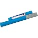Produktbild TECHNOLIT AL 100 Aluminium Universal Lot Hartlot dünnflüssig 3.2585 VPE 600g, Größe:2.0 x 500 mm