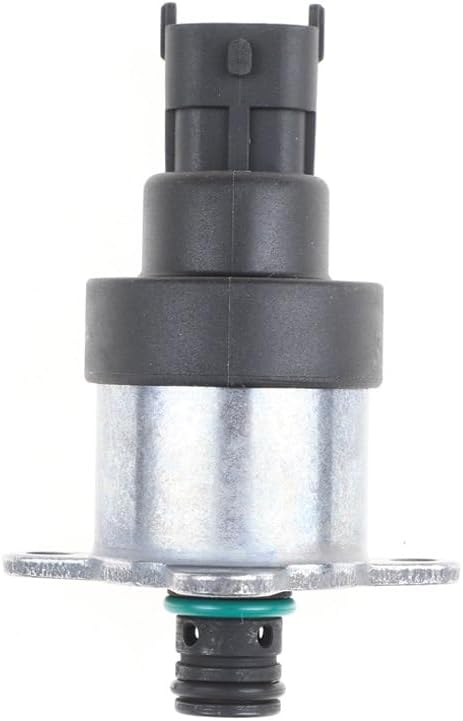 Auto Parts Fuel Injection Pump Common Rail System Regulator Metering Control SCV For FIAT DUCATO Multijet 2.3 D 0928400826 71772310