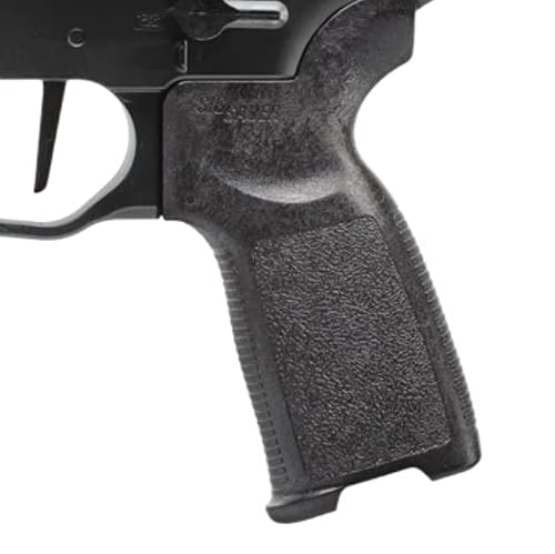 Sig Sauer Mpx Pellet Rifle, Black Air Rifle (Gen 2) #TOP3