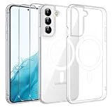 Il est doté d'une protection arrière durable et d'une protection latérale flexible. Après des tests rigoureux, il peut garantir que tous les aspects offrent une protection complète, peut résister à l'usure quotidienne, protège votre téléphone pour éviter les collisions et les chutes