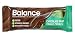 Balance Bar Chocolate Mint Cookie Crunch, 1.76 ounce bars, 6 count
