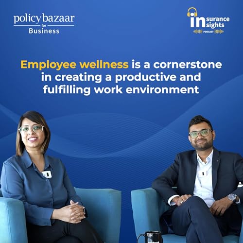 Importance of employee wellness to boost productivity