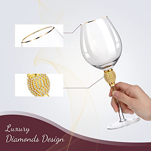 product-details