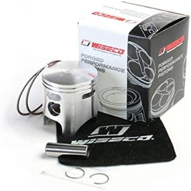 Wiseco 782M04850 48.50 mm 2-Stroke Off-Road Piston