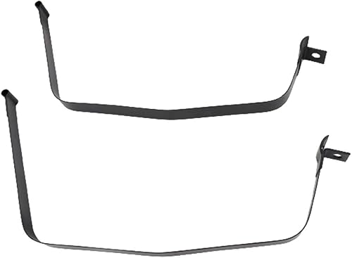 Miniatura 5 de Correa de repuesto para depósito de combustible 7760134050 para Toyota Sequoia 2002-2004