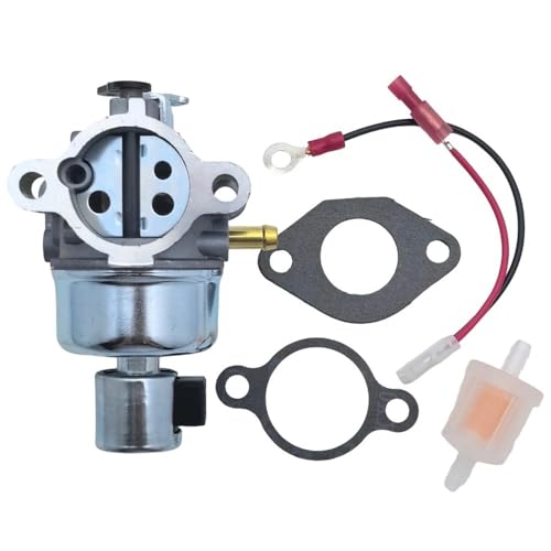 �L���u���^�[�Y�������K�X�P�b�g�A�Z���u���̌��� LTX1040 LTX1042 LTX1045 SV470-0121 �Ŋ���@���i