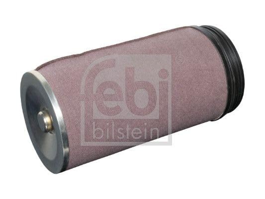 Febi bilstein Juego de filtros de aire 173607.