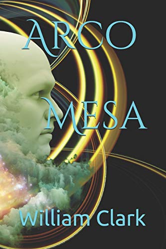 Arco Mesa