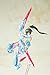 Kotobukiya  Megami Device Asra Archer Aoi Model Kit