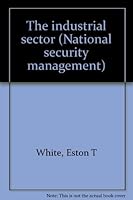 The Industrial Sector B00072KQXM Book Cover