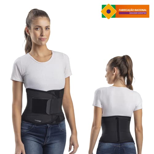 Cinta Modeladora Standard - M, Hidrolight