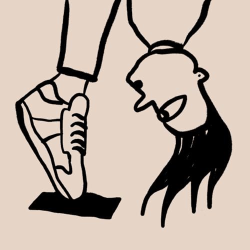 3: Ich f&uuml;hre ein Doppelleben - und jetzt?! - Midlife Dating, mentaler Bierbauch und Vaginallaser