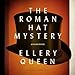 The Roman Hat Mystery