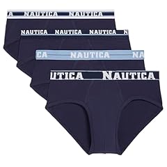 4 Peacoat-assorted Wb