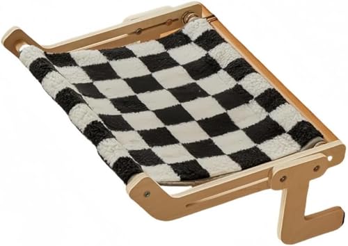 Zeruho Lp|nbN ؐ + t[ tbN݂艺݌v Lp ۗp ω׏d 20kg ߉\ ₷ 􂦂 gȒP ɕ֗ (Ɣ̃`FbN)