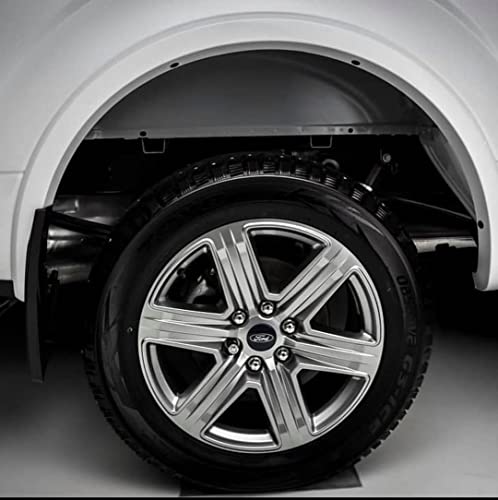 Carpro Perl Coat Plastic & Rubber Protectant - 1 Liter (34Oz) #TOP6