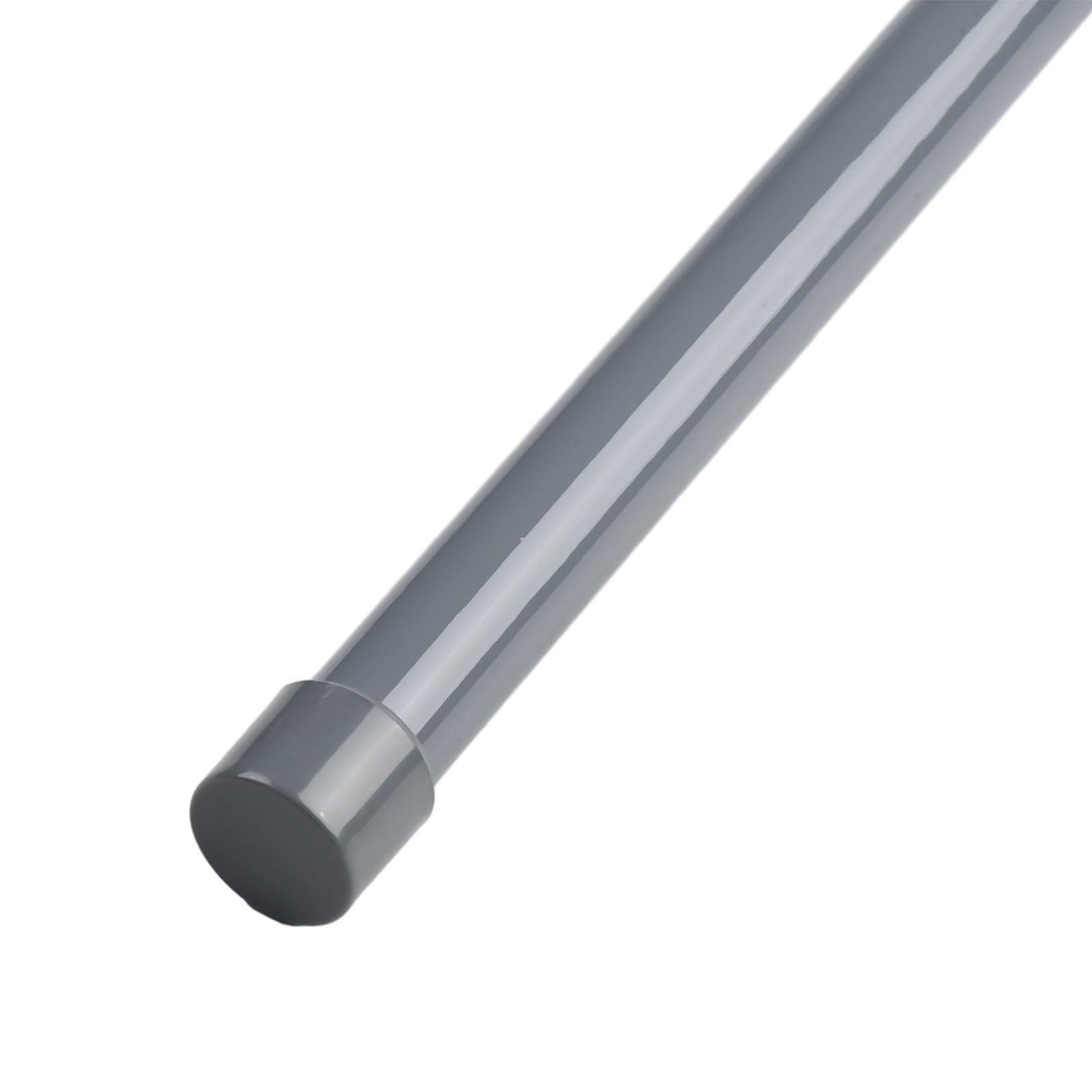 STARF 12dBi 868MHz 915MHz optimierte Helium LoRa Antenne für den Außenbereich, omnidirektionale Fiberglas-Antenne mit N-Stecker, 55 cm