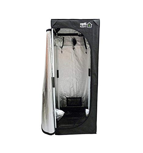 OPTIROOM 60-60 x 60 x 160 cm