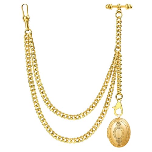 DerMacht VOAo[gv`F[To[ Vo[/S[hPbgy_gfUC, 4. S[hgPbgy_gB