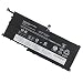 Produktbild XITAIAN 15.2V 56Wh 00HW028 SB10F46466 Ersatz Laptop Akku für Lenovo ThinkPad X1C Yoga Carbon 6Th 20FB002VGE 20FB003RGE 20FB0043GE