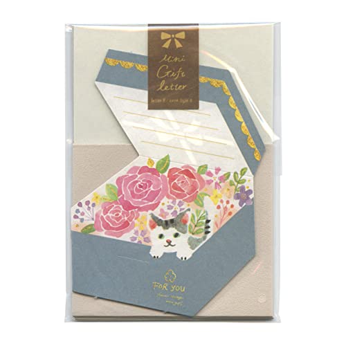 ~jMtg^[Zbgyu[z莆   킢 LT512