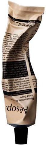 Aesop Resurrection Aromatique Hand Balm 75Ml