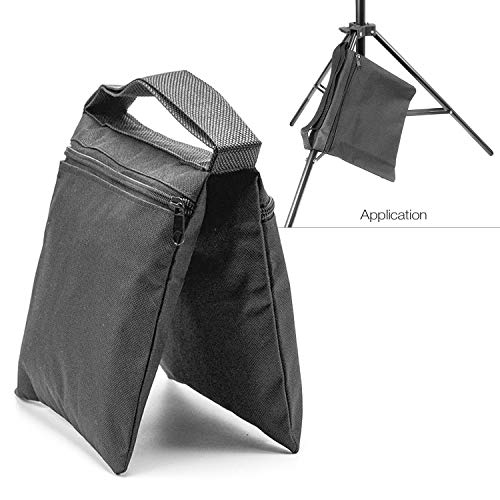 Limostudio, Agg2612, 10 Ft. Wide, 7.5 Ft. High, Length Adjustable Backdrop Stand For Photo Background Screen Muslin Support Kit With Accessories #TOP5