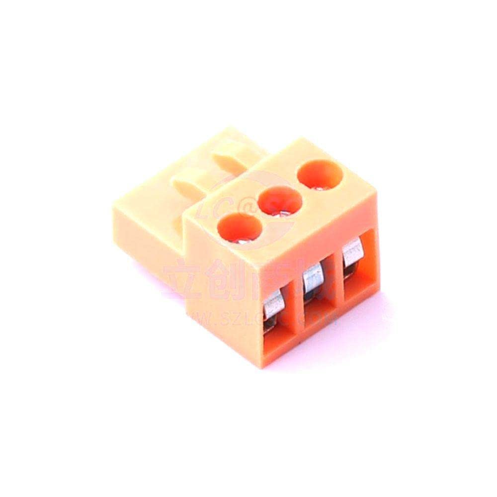 Molex 76020-5006 Connrector Daughter Card RCP 84 POS 3.7mm Press Fit RA Thru-Hole Tray - Pack of 3