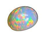 WORLD WIDE GEMS