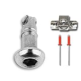 WE ARE RACING. RACEFOXX.COM