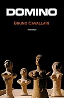 Domino 1705448380 Book Cover
