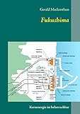 Fukushima: Kernenergie ist beherrschbar - Gerald Mackenthun
