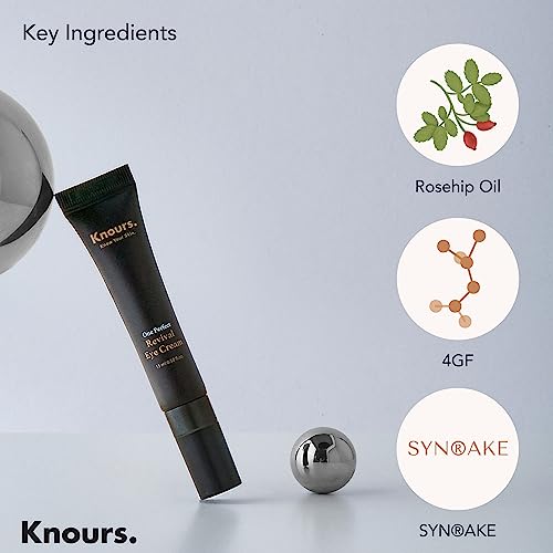 Knours-One-Perfect-Revival-Eye-Cream-Cooling-Brightening-Depuffing-Eye-Cream-Moisturizes-and-Helps-Minimize-Fine-Lines-Wrinkles-EWG-Verified-Clean-Beauty-15-ml05-fl-oz