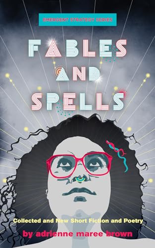 Fables And Spells view 2