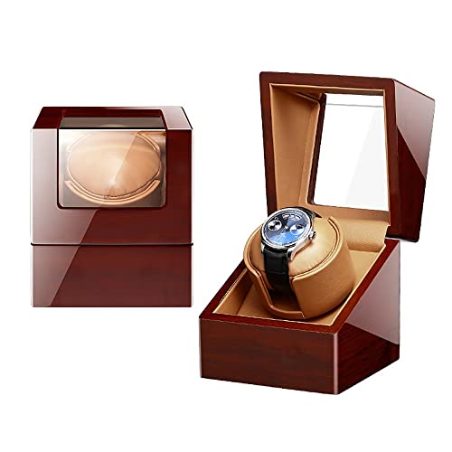 �����������v�p���C���_�[ ���t�� ���v���[�P�[�X �É����[�^�[���� �����ؐ��{�b�N�X 5��ނ̉�]���[�h �S�r���v�Ή�