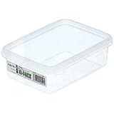 �n�C�p�b�N �p�^ S-22