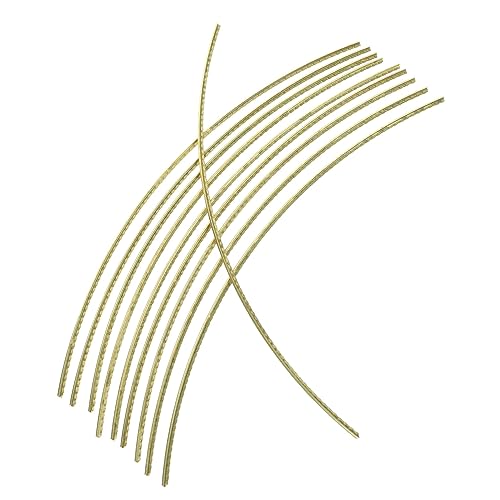 GLSTOY 200mm M^[tbgC[Zbg 10{ ^JM^[tbgC[p AR[XeBbN/GL/tH[NM^[p M^[Cp