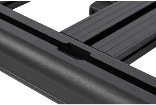 YAKIMA 正規品 LockN&rsquo;Load Platform B ロックンロードB ルーフラック/フラットラック 153x138cm